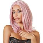 Cottelli Перука Cotton Candy