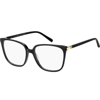 Tommy Hilfiger TH2353 807 (TH2353 807)