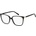 Tommy Hilfiger TH2353 807