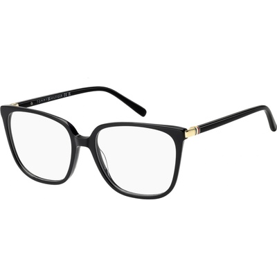 Tommy Hilfiger TH2353 807 (TH2353 807)