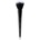 Gabriella Salvete Tools Powder Brush четка за нанасяне на пудра