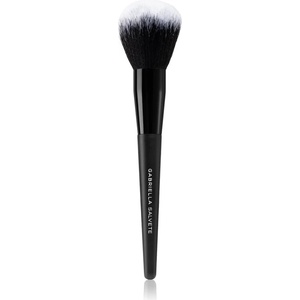 Gabriella Salvete Tools Powder Brush четка за нанасяне на пудра