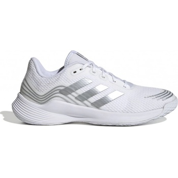 adidas Novaflight Primegreen gx8187