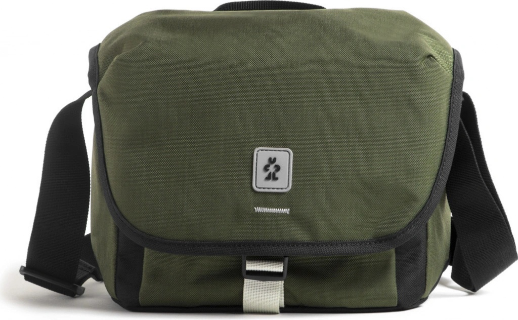 Crumpler proper roady 2.0 camera sling 2500 best sale