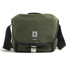 Crumpler Proper Roady 2.0 Camera Sling 2500 - olive PR2500-006