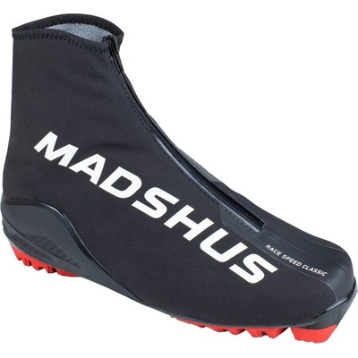 Madshus Race Speed Universal 2023/24