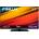 Finlux 43FFV500