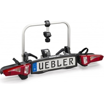 Uebler F14