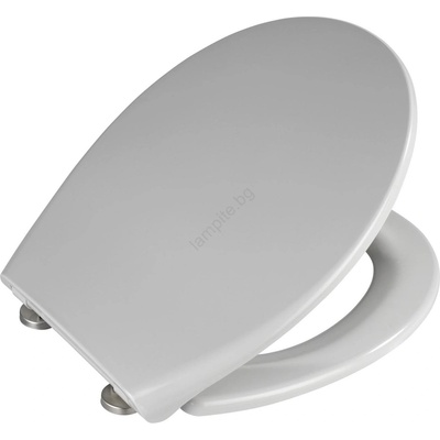 WENKO Samos 22402100