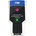 Compatible Съвместими касети с HP 730 P2V69A магента (magenta) (P2V69A)