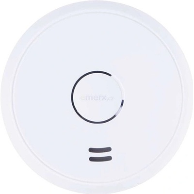 EMOS GS536-H01