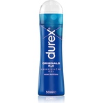 Durex Originals лубрикант гел унисекс 50ml
