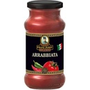 Franz Josef Kaiser Omáčka na těstoviny arrabbiata 370 ml