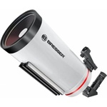 Bresser Messier MC-127/1900 OTA