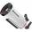 Bresser Messier MC-127/1900 OTA