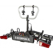 BuzzRack E-Scorpion XL