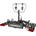 BuzzRack E-Scorpion XL