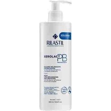 Rilastil Xerolact PB balzam 400 ml