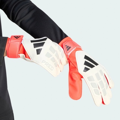 Adidas Rukavice Predator GL TRN JY6311