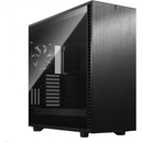 PC skříně Fractal Design Define 7 XL Dark Tempered Glass FD-C-DEF7X-03