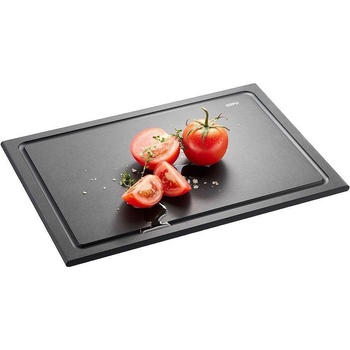 Image 1 of Gefu (Германия) Дъска за рязане gefu slize - средна (gefu 13966)