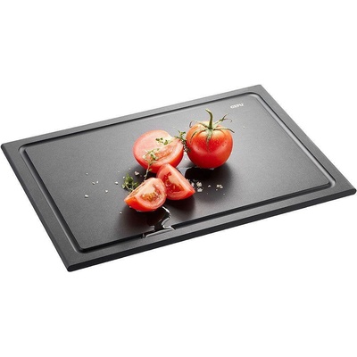 Gefu (Германия) Дъска за рязане gefu slize - средна (gefu 13966)