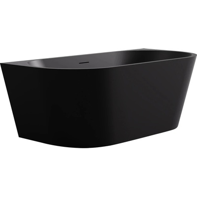 Cerano 170x80 cm CER-477827