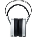 Dan Clark Audio Aeon Core