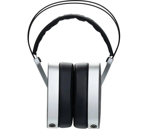 Dan Clark Audio Aeon Core