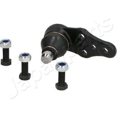 Čepy JAPANPARTS BJ-C03