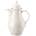 Rosenthal Кана за кафе Sanssouci Elf Gold 1, 1 л (20480 608648 14030)