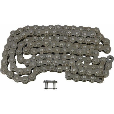 RK Racing Chain Řetěz 520 112