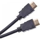 Cabletech KPO3703-1