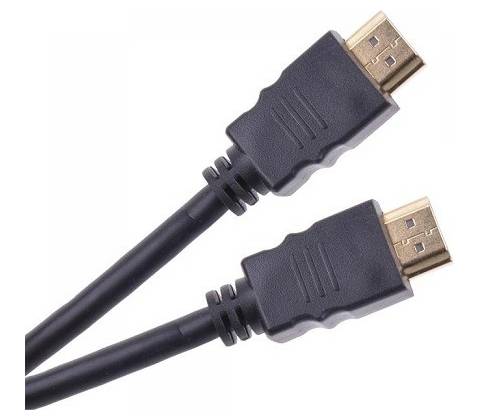 Cabletech KPO3703-1