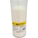 Flora Wp2 200 g