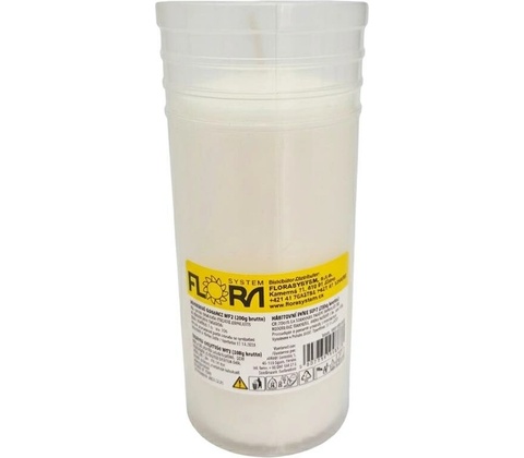 Flora Wp2 200 g