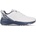 Karrimor Мъжки маратонки Karrimor Caracal Waterproof Mens Trainers - Off Wht/Navy