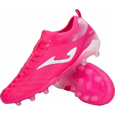 Joma Numero 10 2510 FG růžové