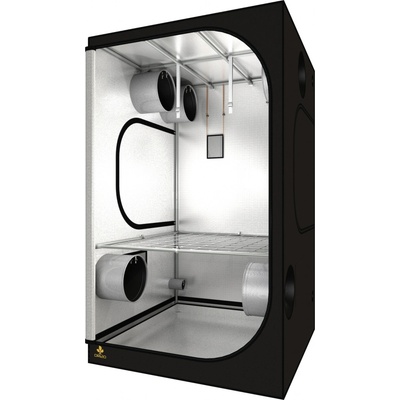 Secret Jardin Dark Room Professional DR120 Rev 3.0 120x120x200 cm