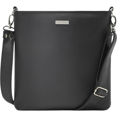 Dara bags Daisy no. 415