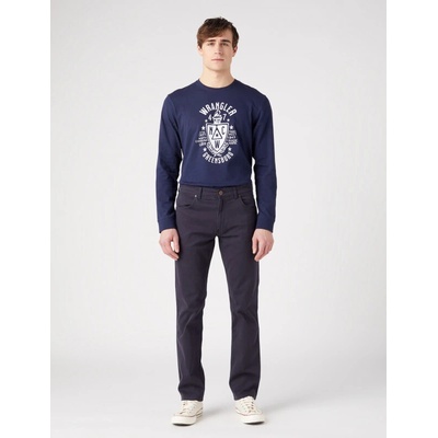 Wrangler GREENSBORO DARK NAVY 112341467