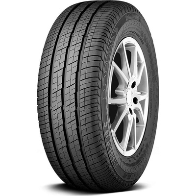 Continental Vanco 2 205/70 R15 104R