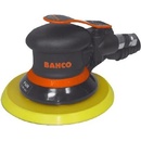 Bahco BA-BP610