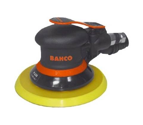Bahco BA-BP610