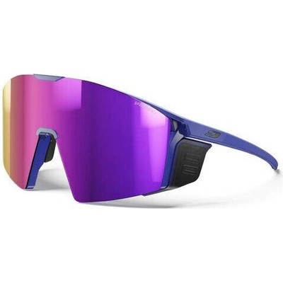 Julbo Edge Cover SP4 1212