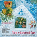 Ten vánoční čas