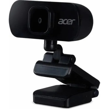 Image 1 of Acer GP.OTH11.032