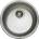 Kromevye EX-192