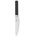 Brabantia Нож за месо Brabantia Profile NEW, 15.4cm (1003294)