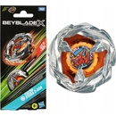 Beyblade X Talon Ptera 3-80B Booster Pack Set